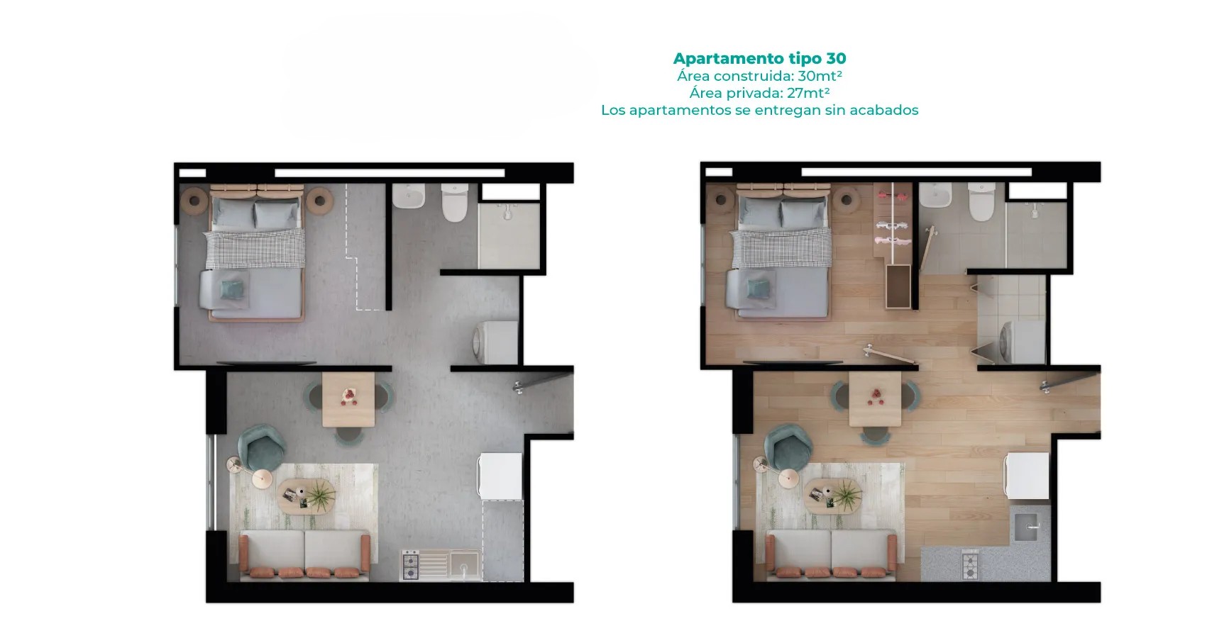 Plano 3