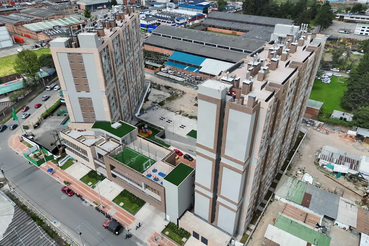 Plano 3