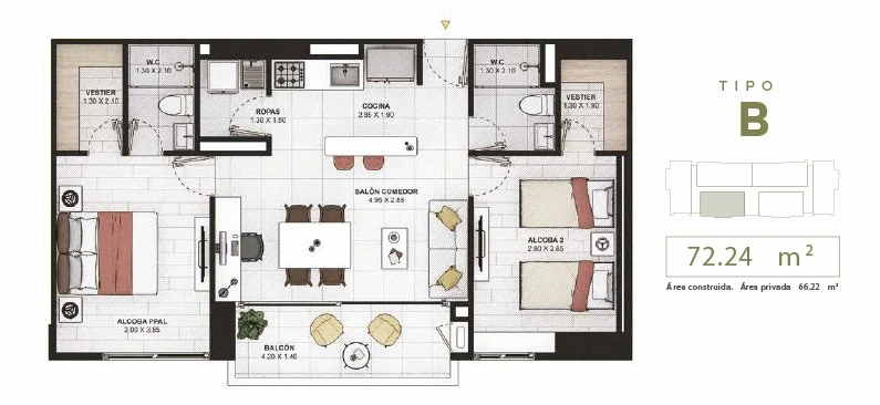Plano 9