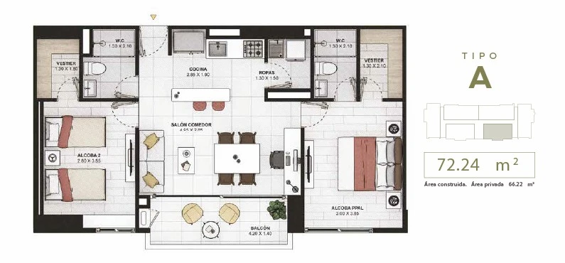 Plano 11