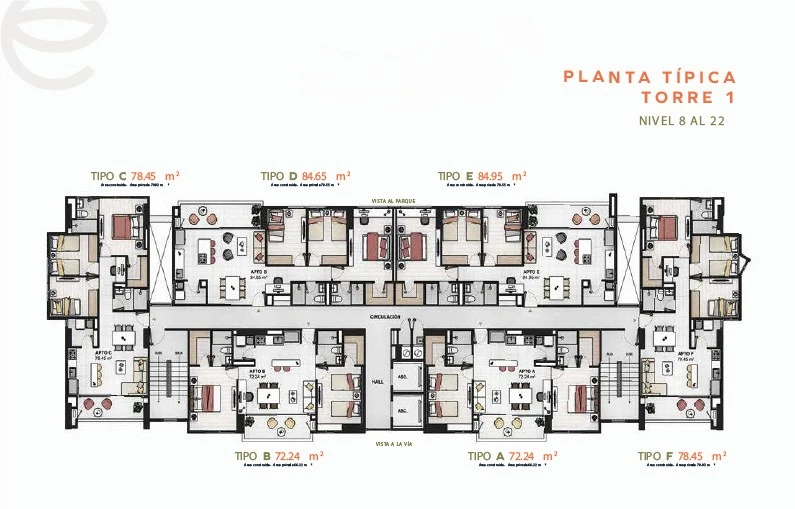 Plano 12