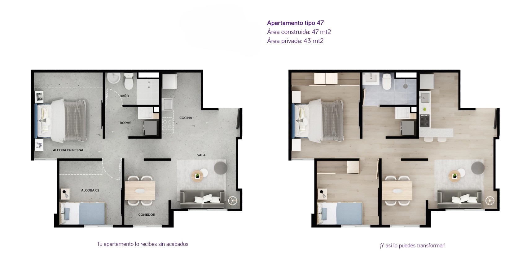 Plano 2
