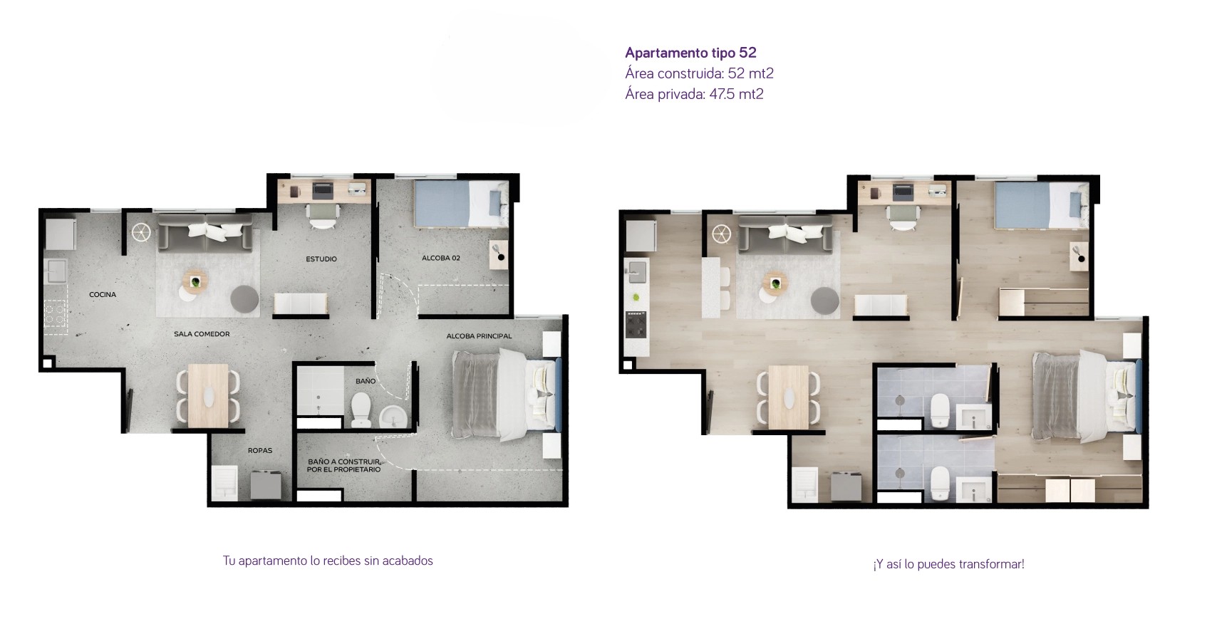 Plano 3
