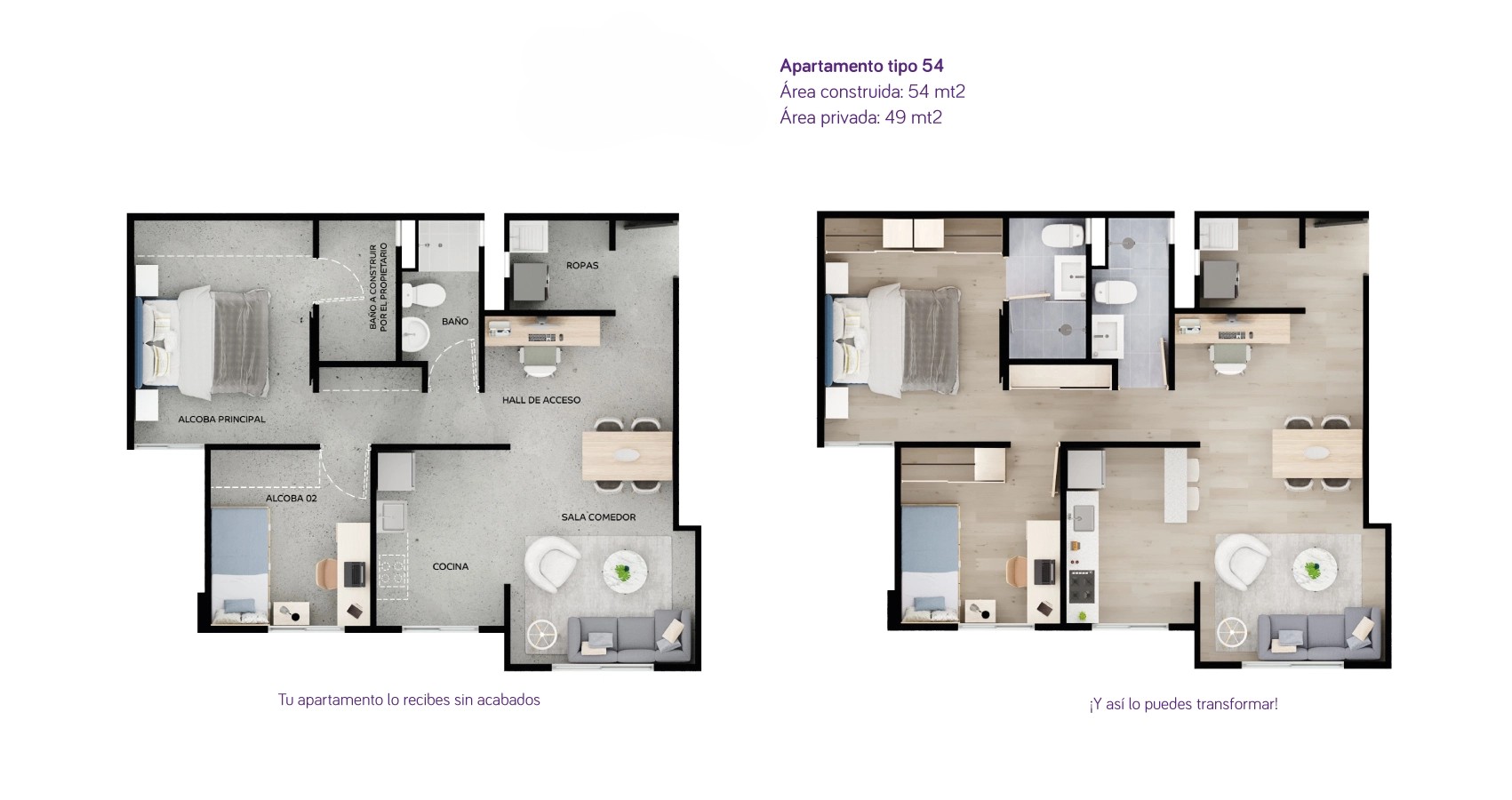 Plano 4