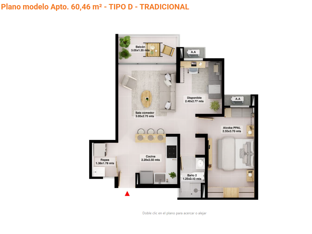Plano 2