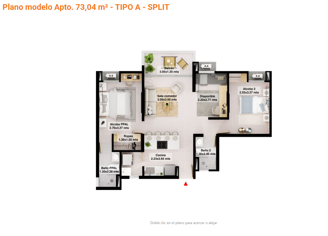 Plano 4