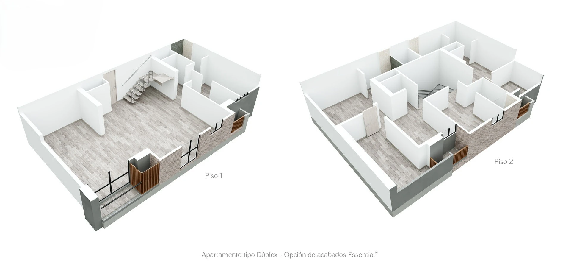 Plano 2
