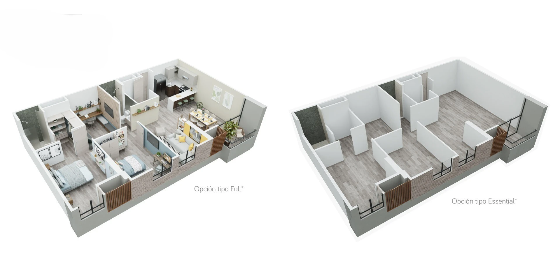 Plano 3