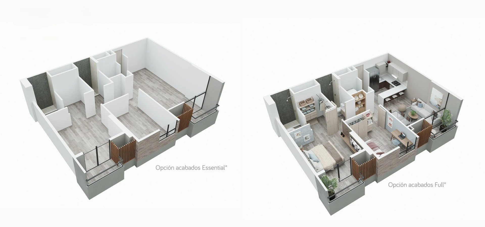 Plano 4