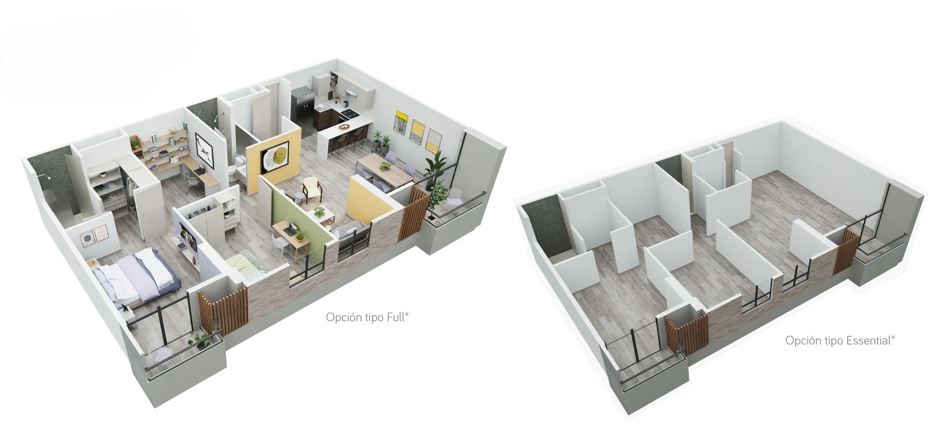 Plano 6