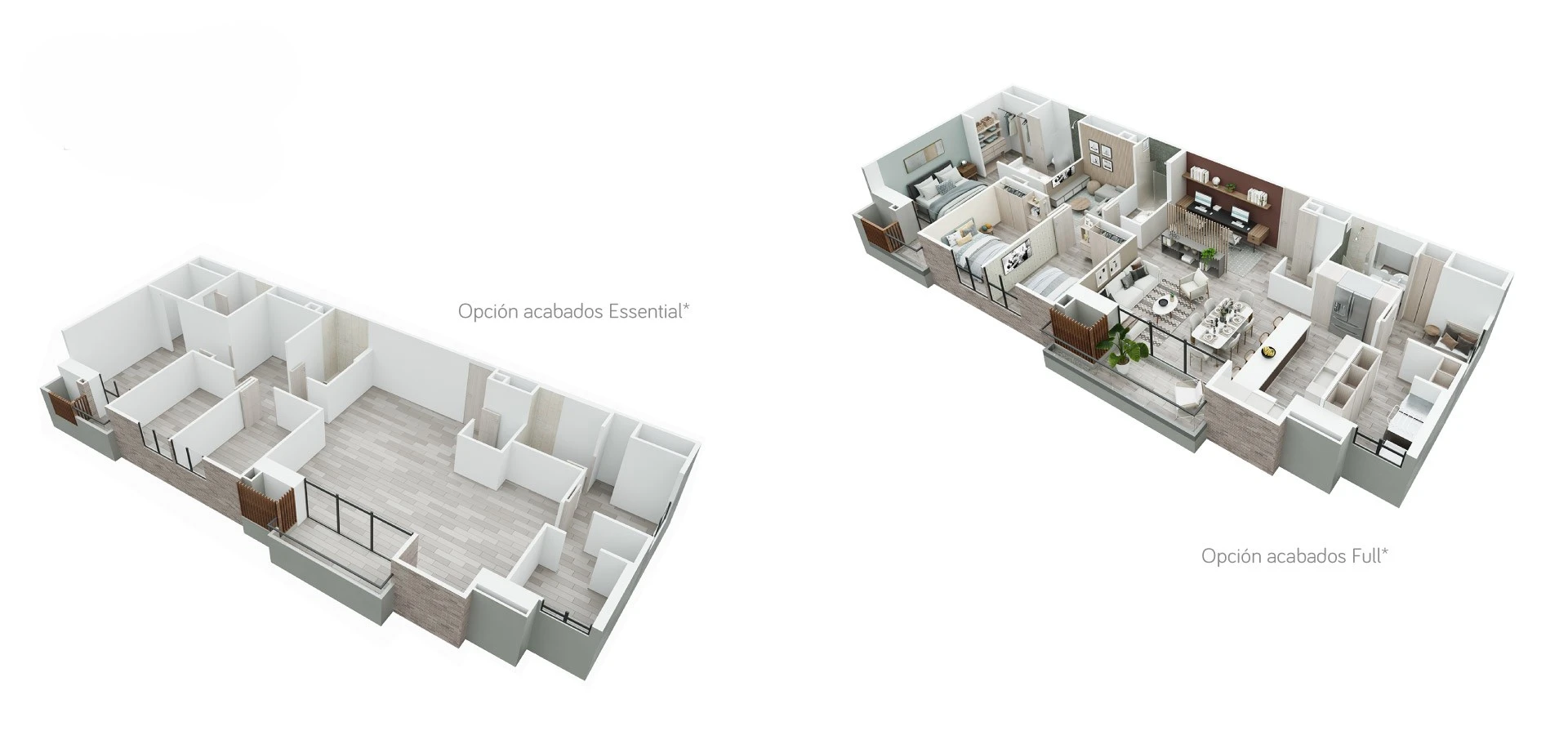 Plano 8