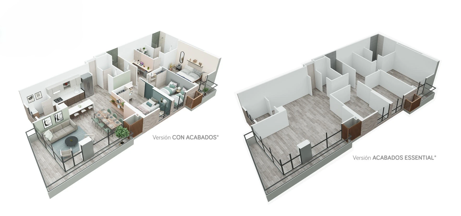 Plano 10