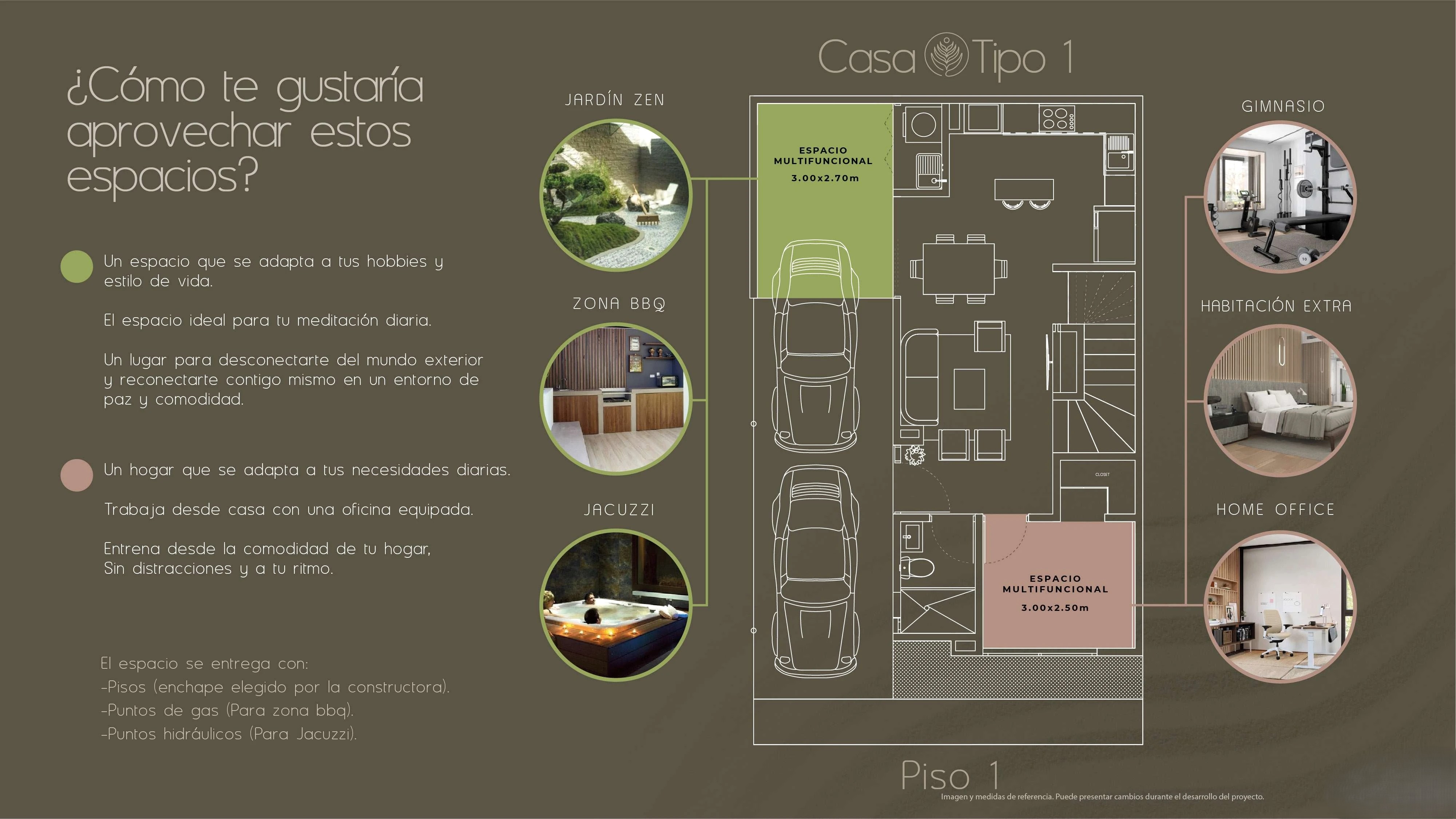 Plano 3
