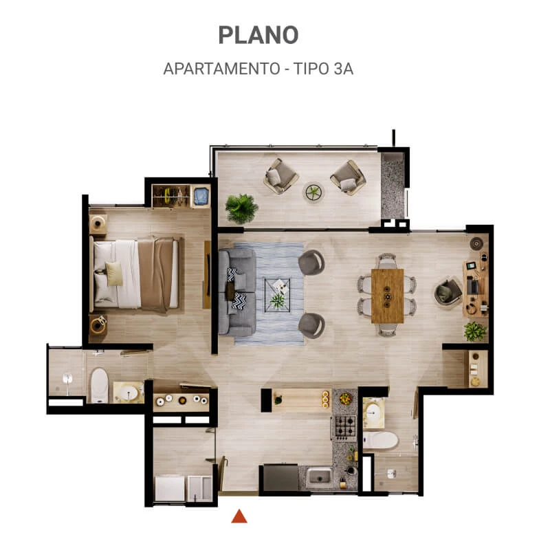 Plano 4