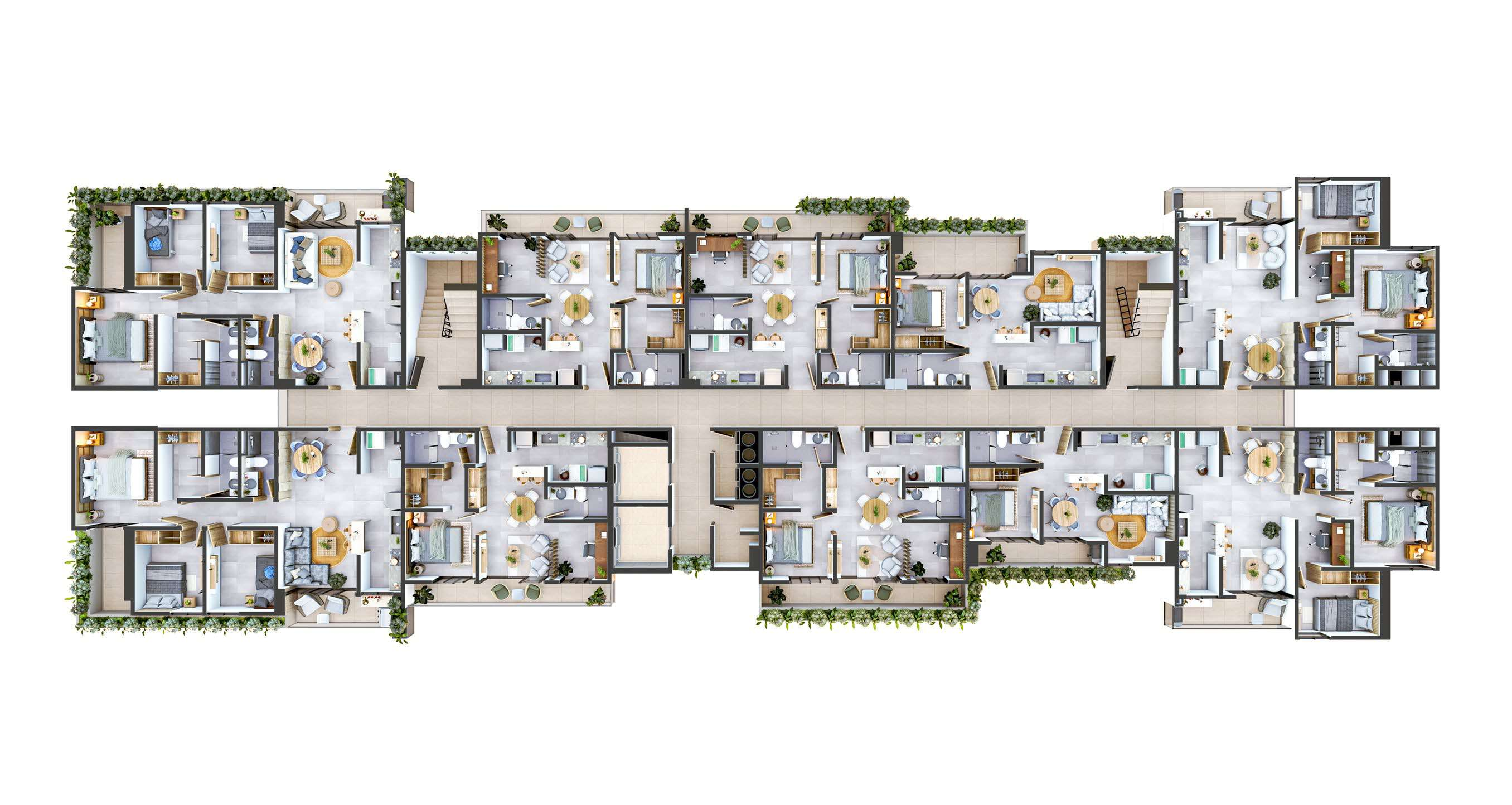 Plano 2