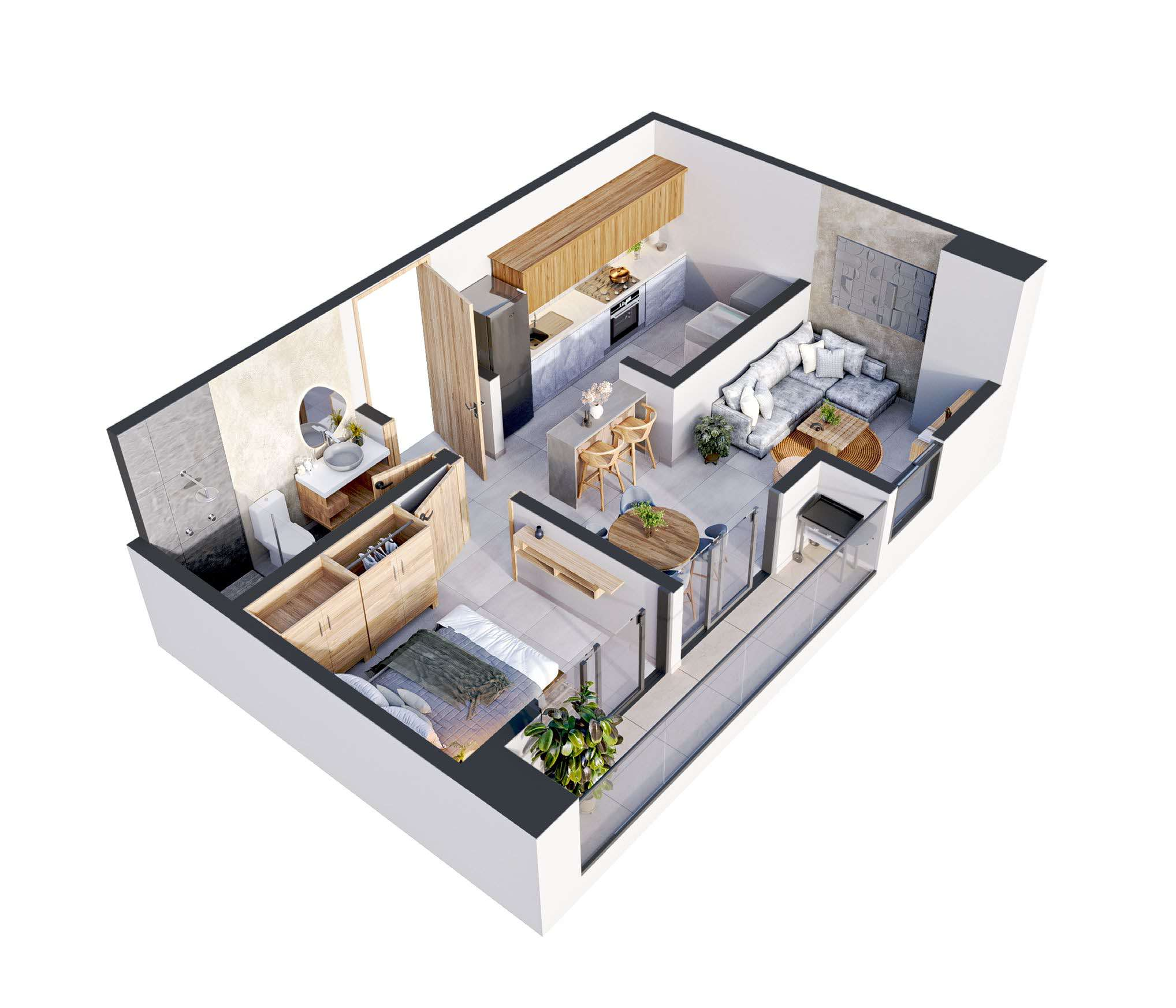 Plano 10