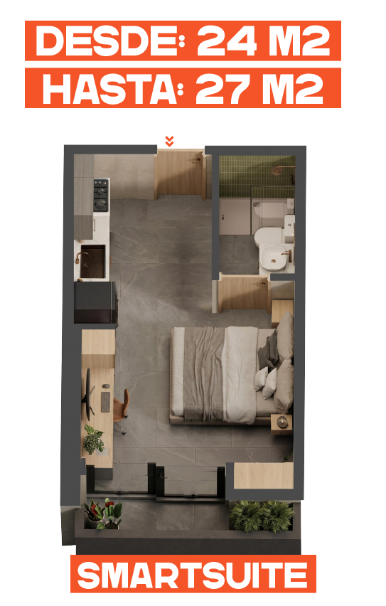 Plano 11