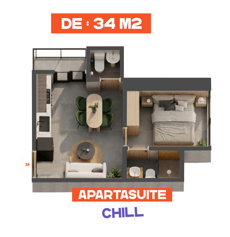 Plano 14