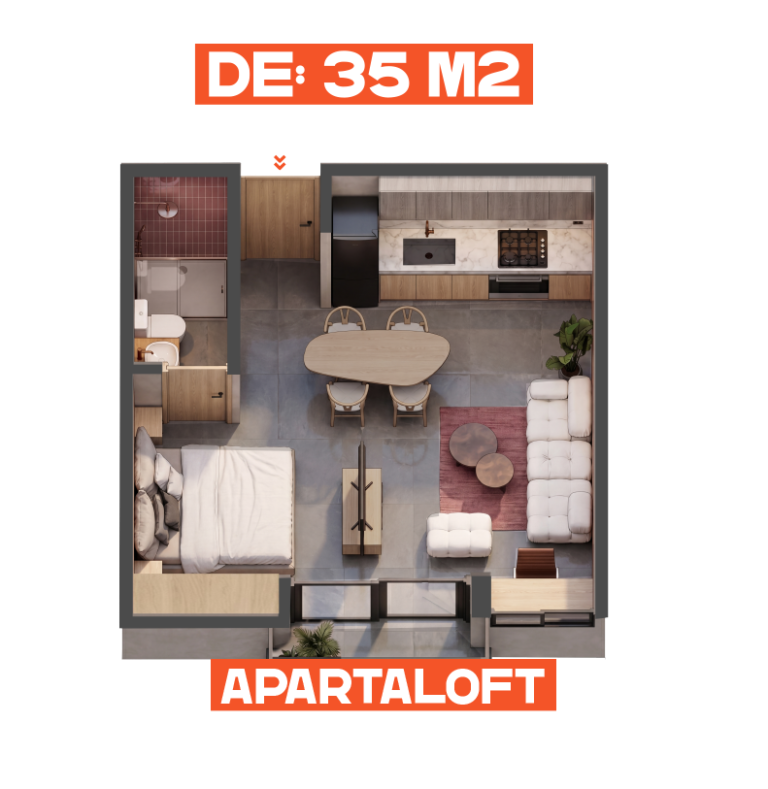 Plano 17