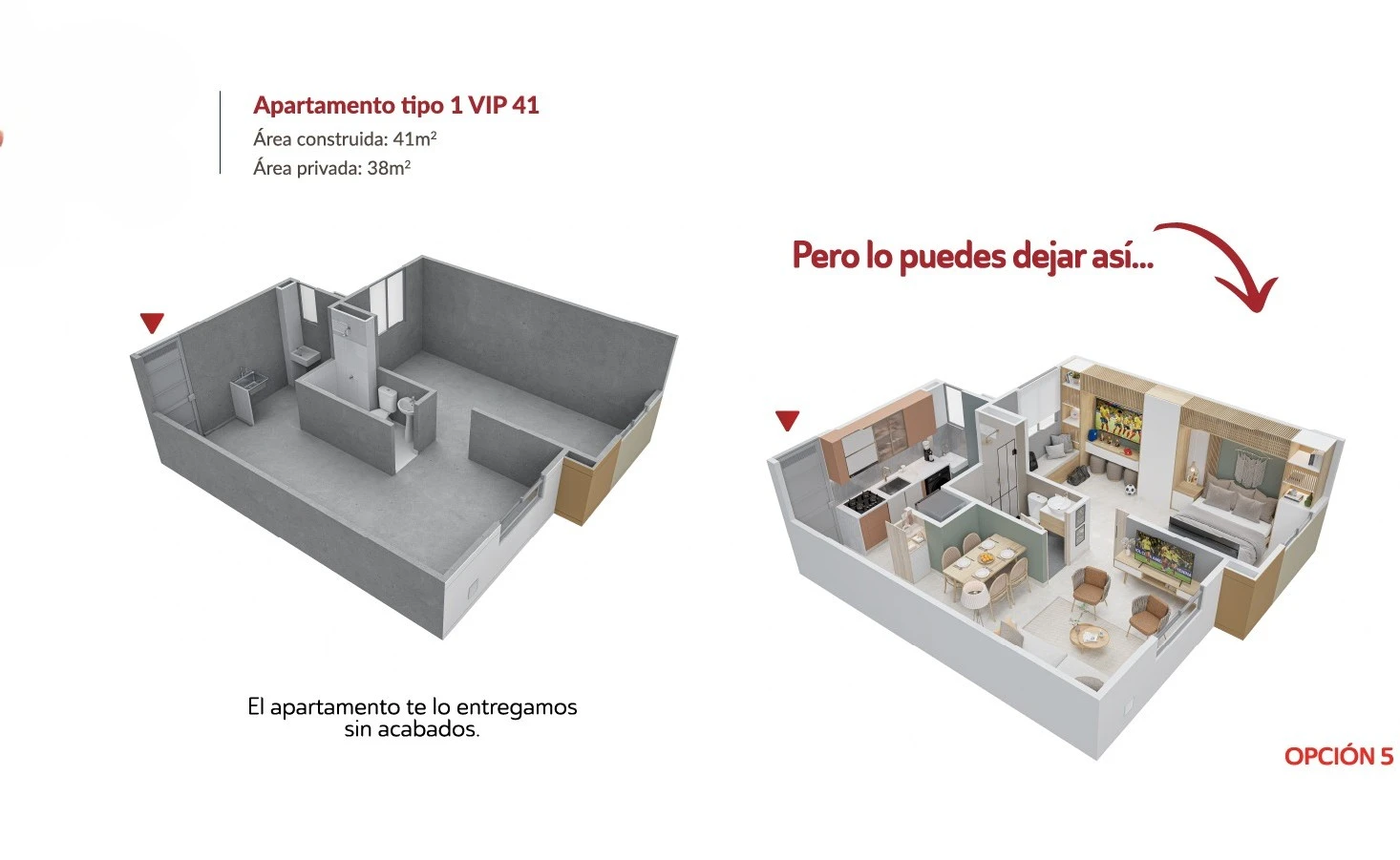 Plano 2