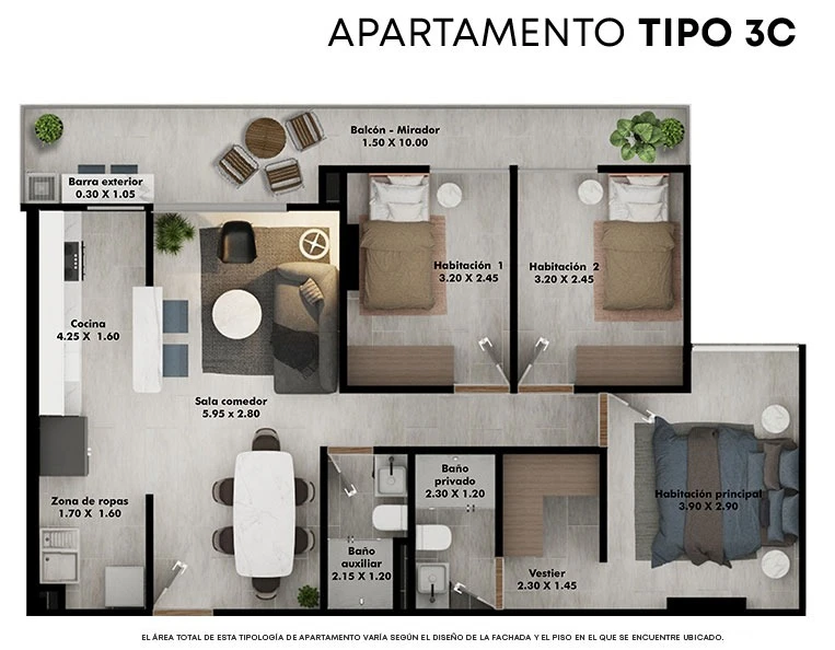 Plano 5