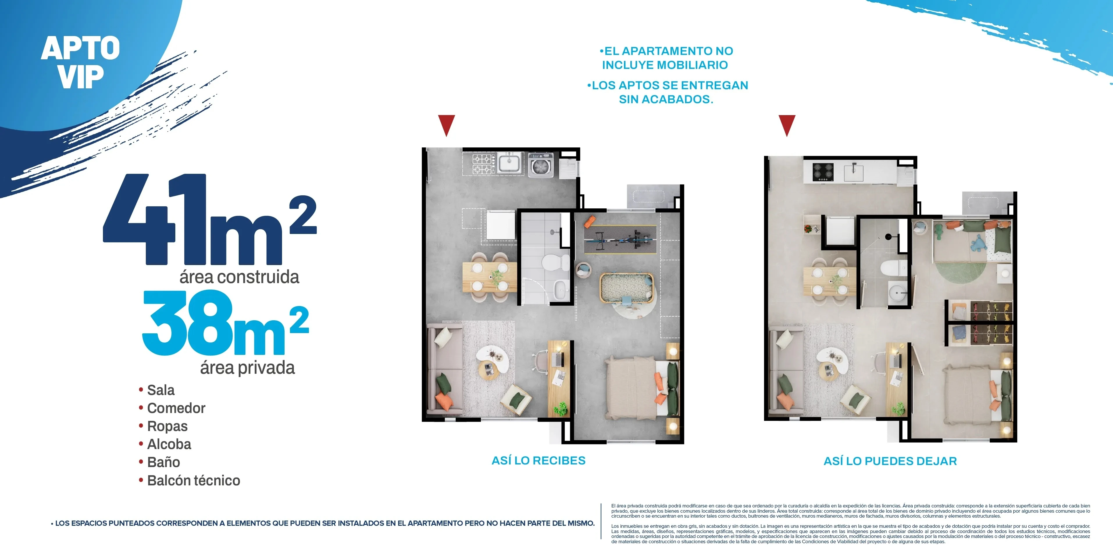 Plano 4