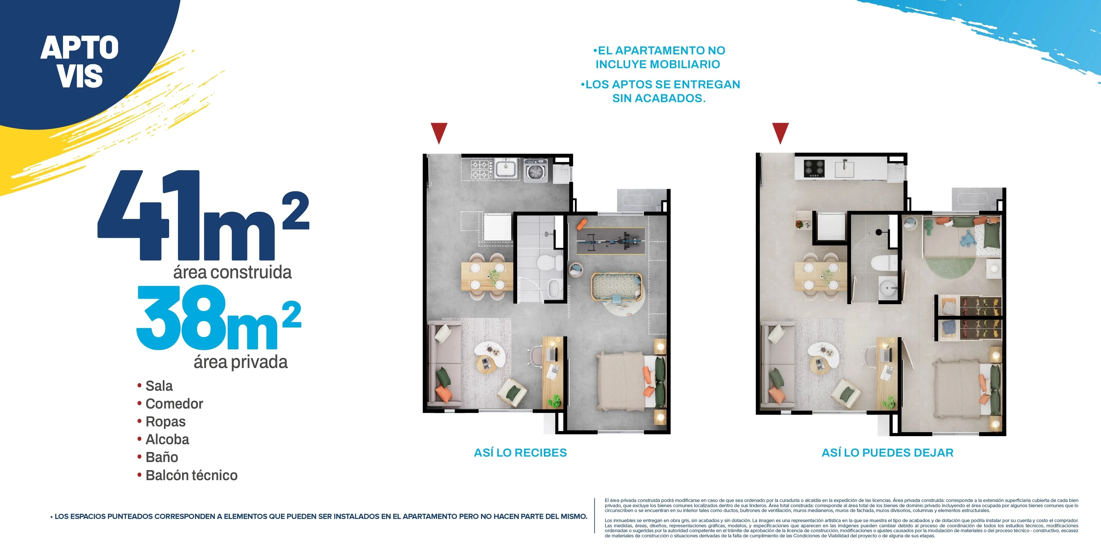 Plano 6