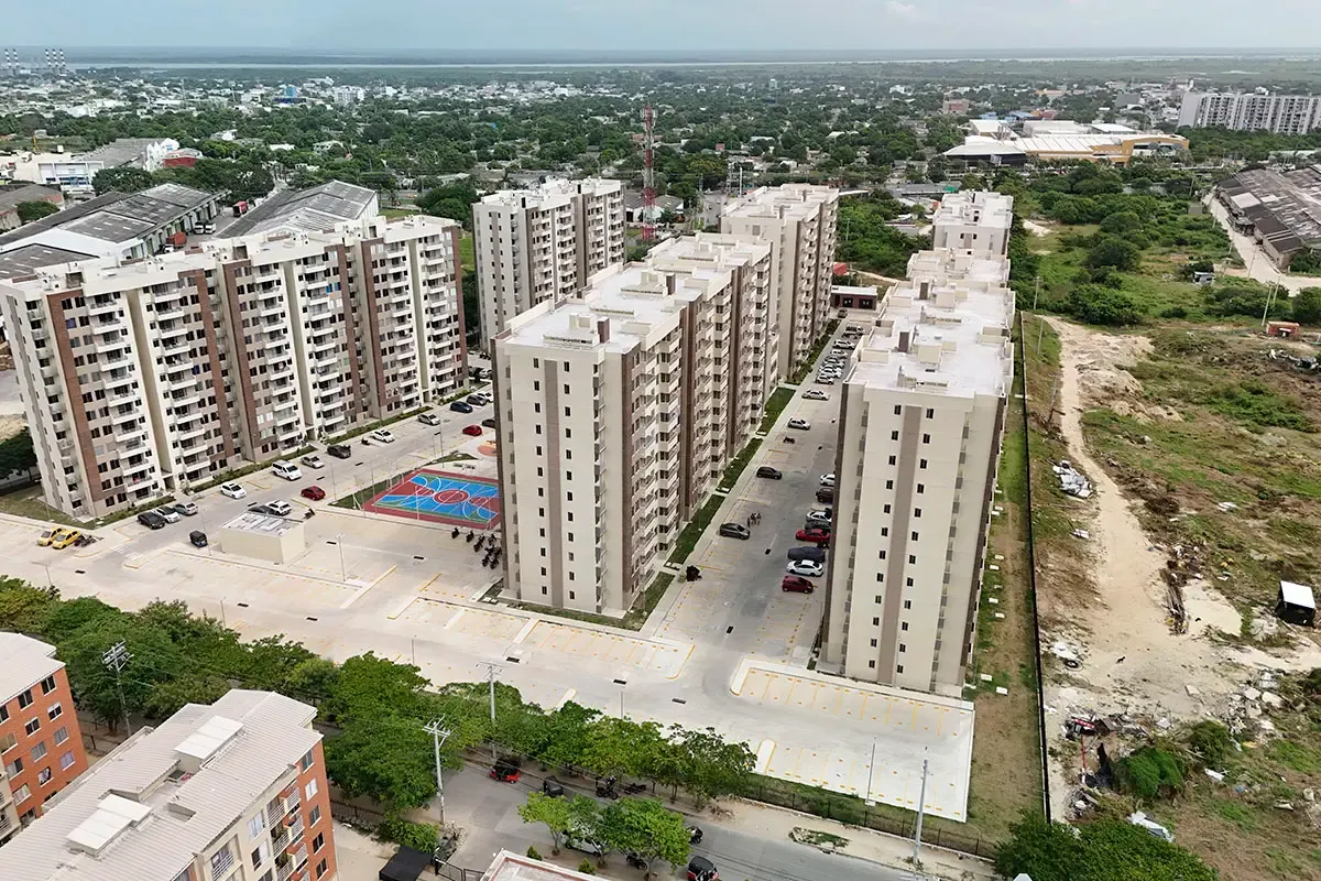 Plano 2