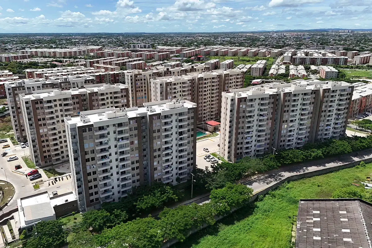 Plano 3