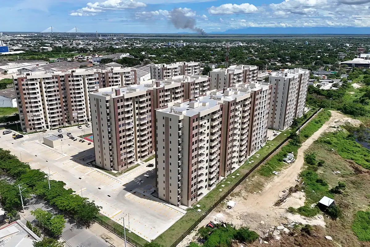 Plano 6