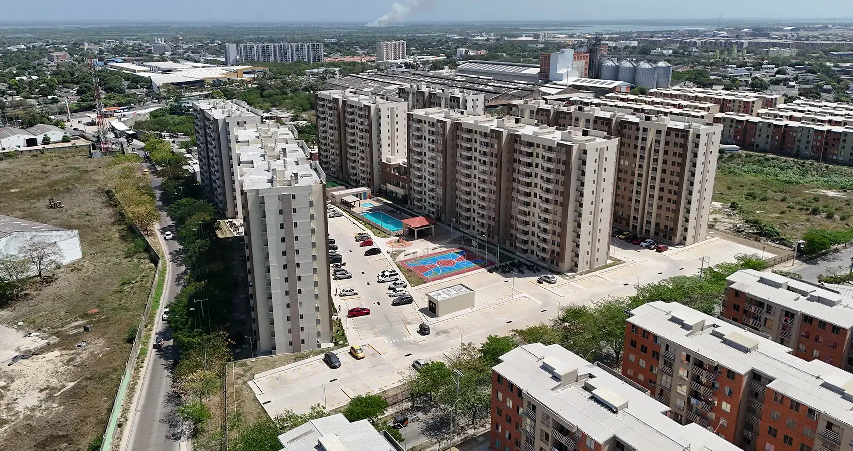 Plano 7
