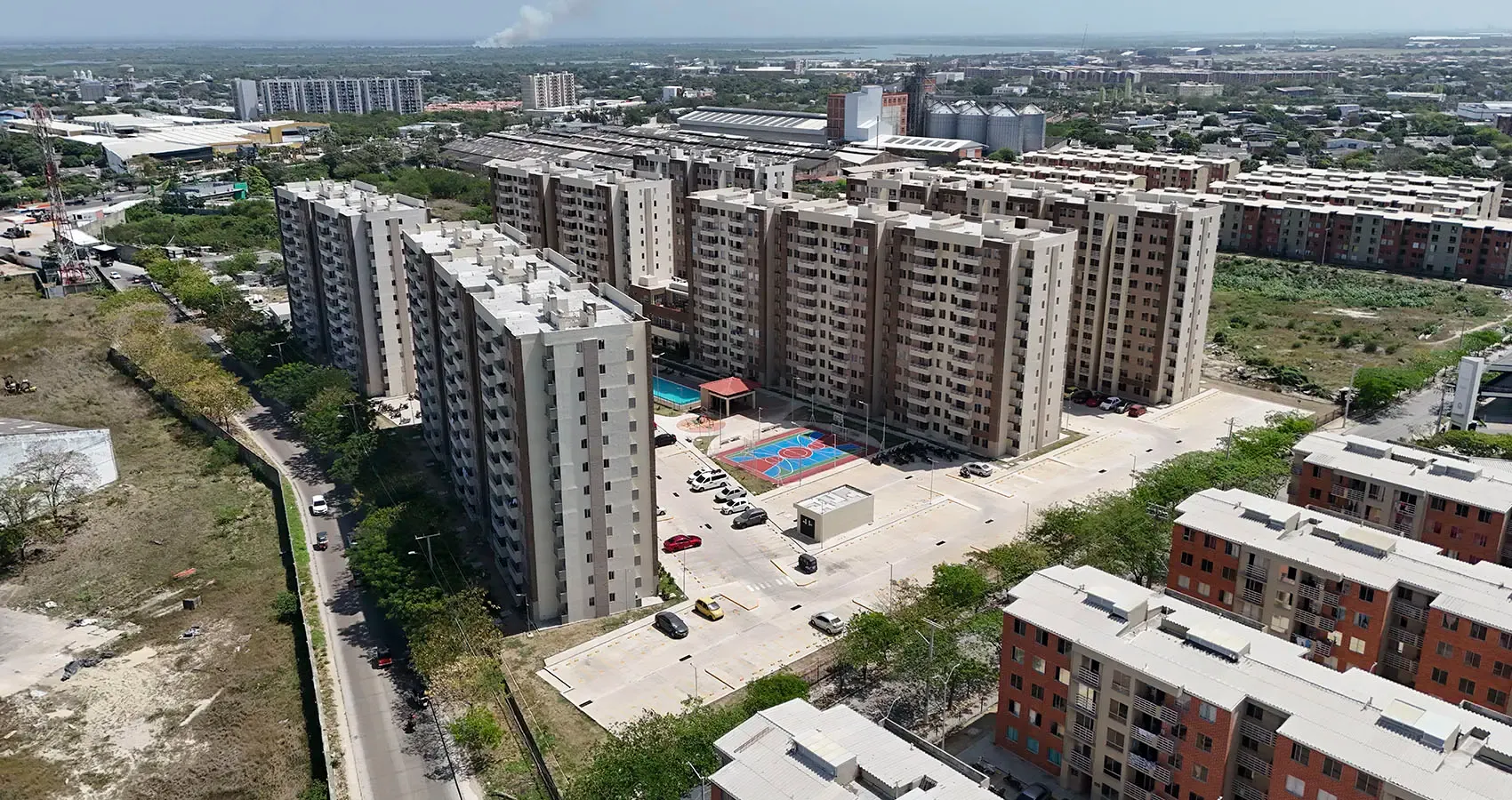Plano 9