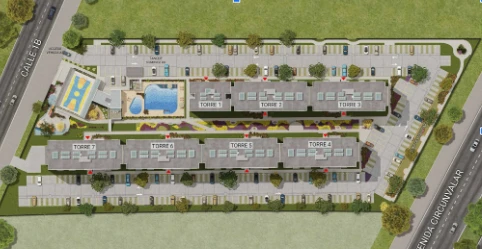 Plano 5