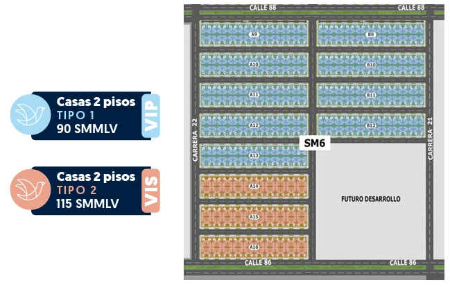 Plano 2