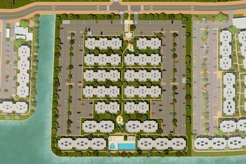 Plano 3