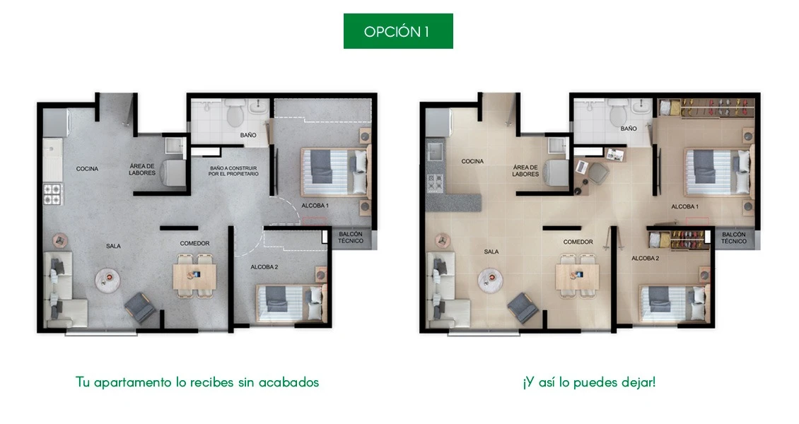 Plano 2