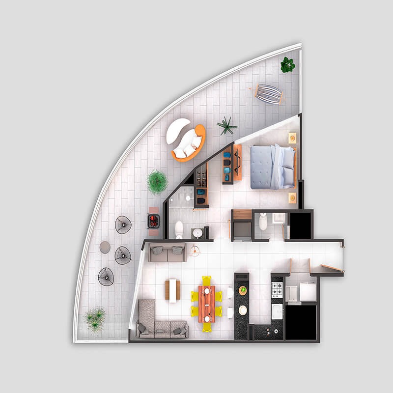Plano 2