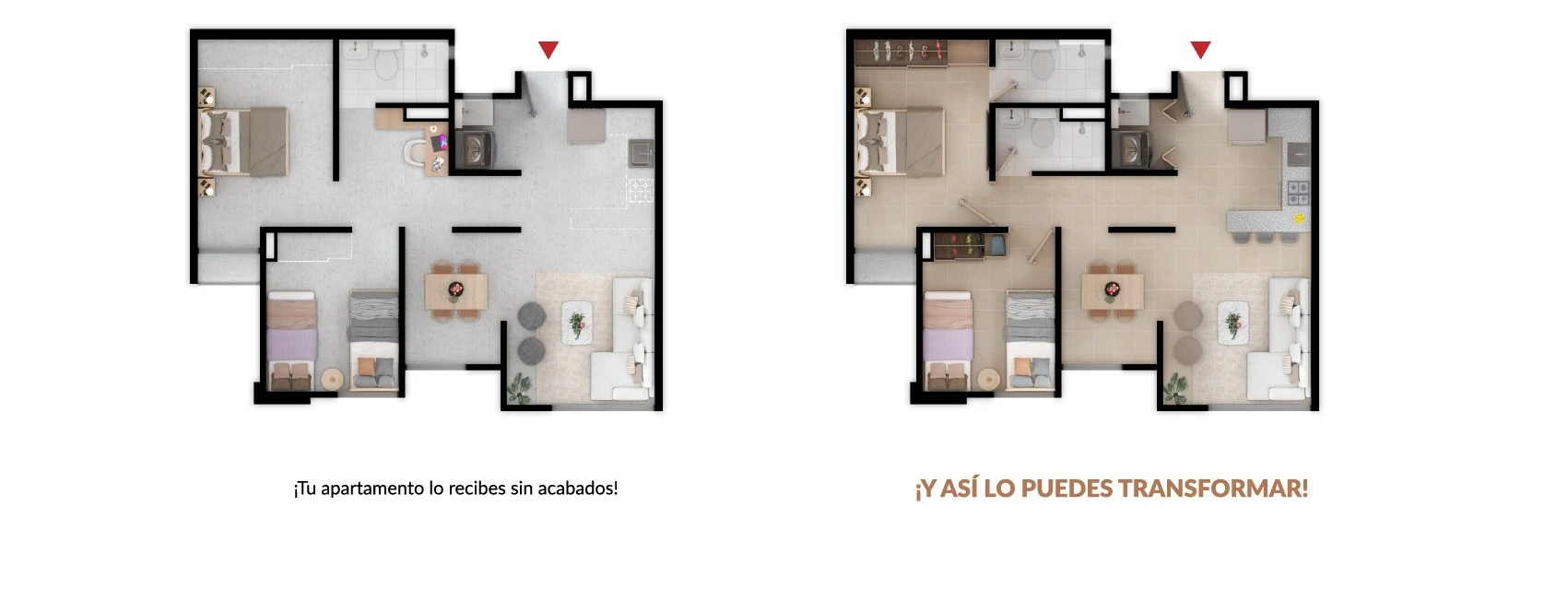 Plano 2
