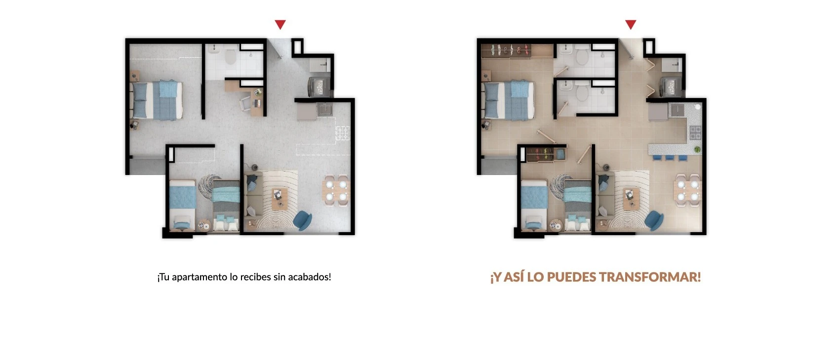Plano 3
