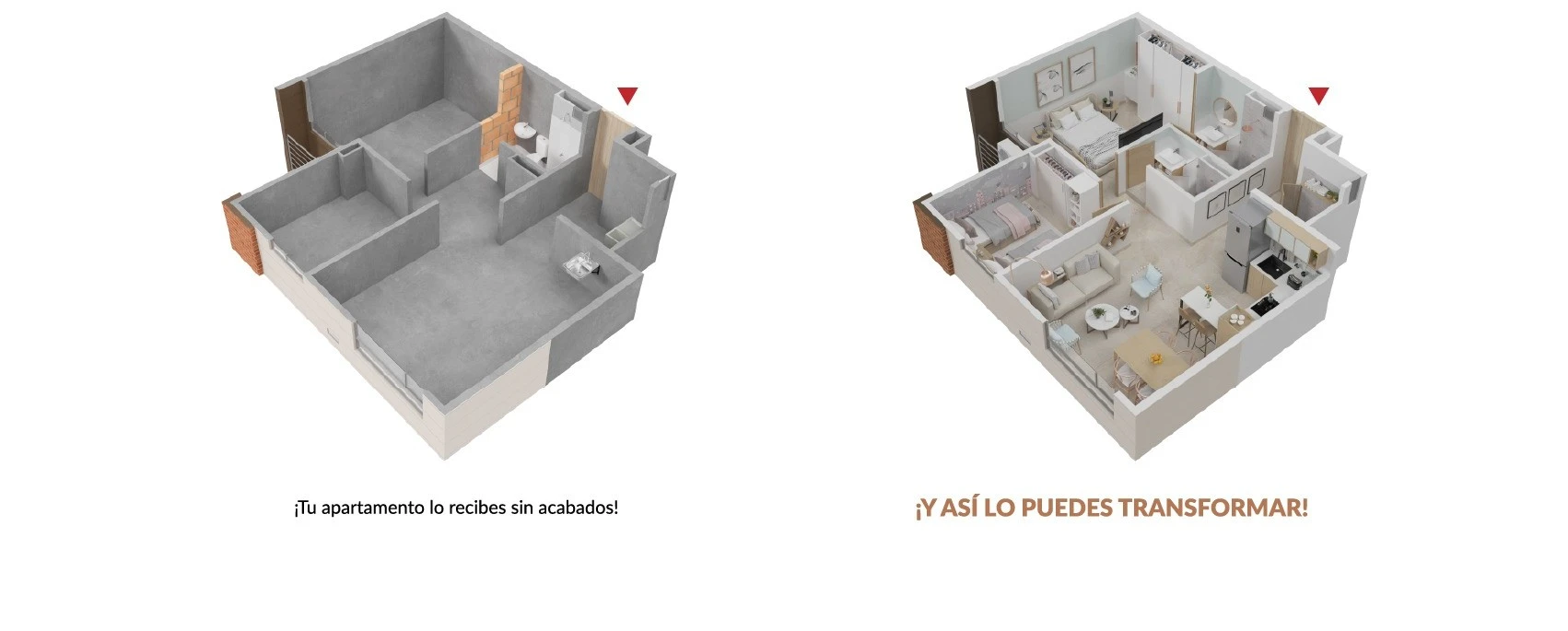 Plano 4