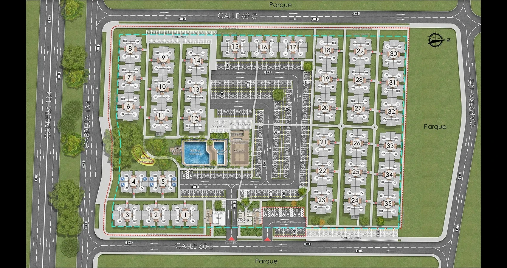 Plano 2