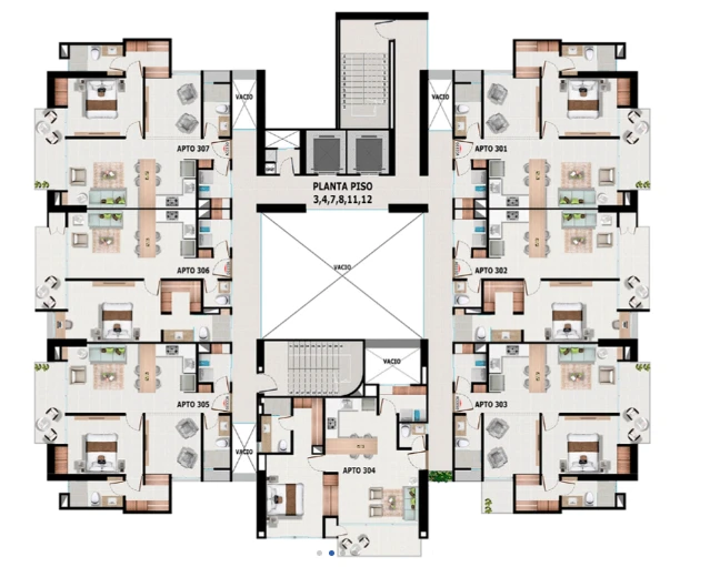 Plano 2