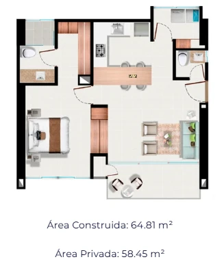 Plano 3