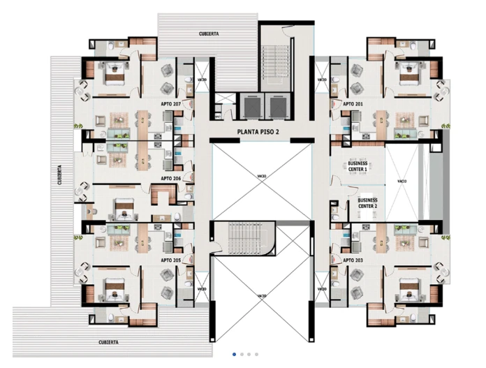 Plano 4