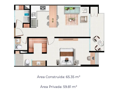 Plano 5