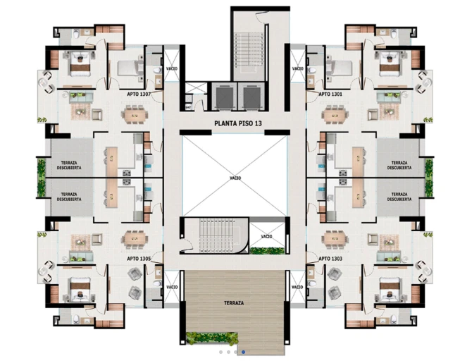 Plano 6