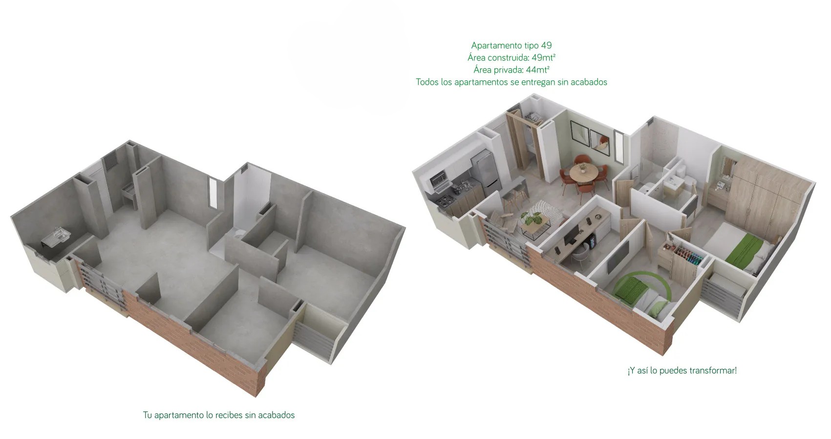 Plano 2