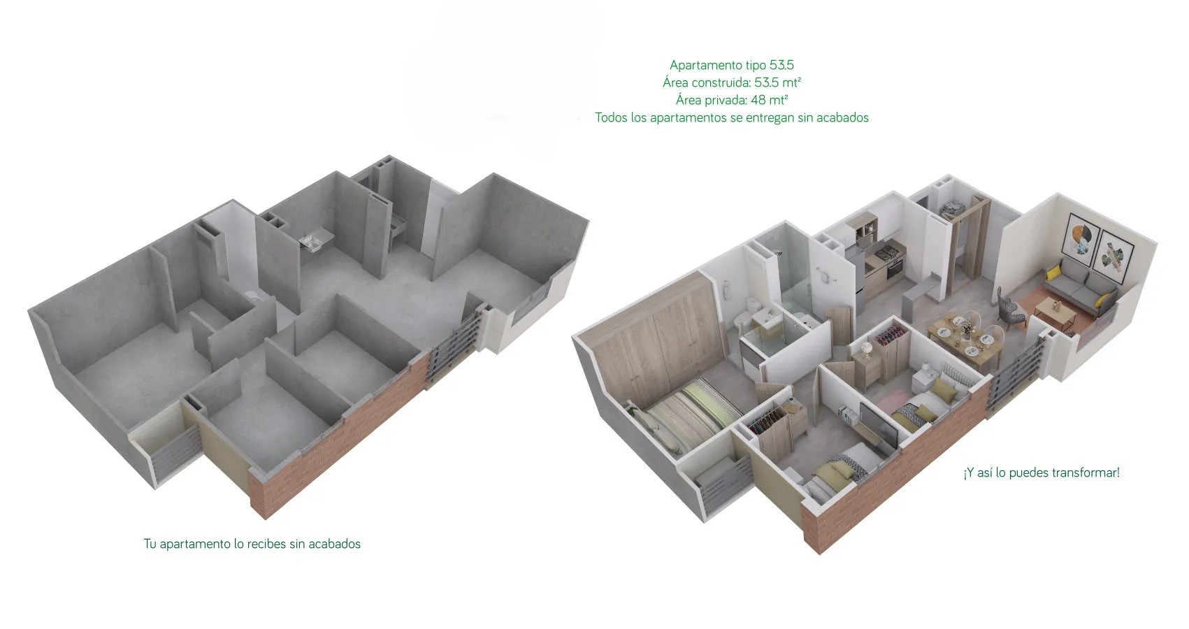 Plano 4