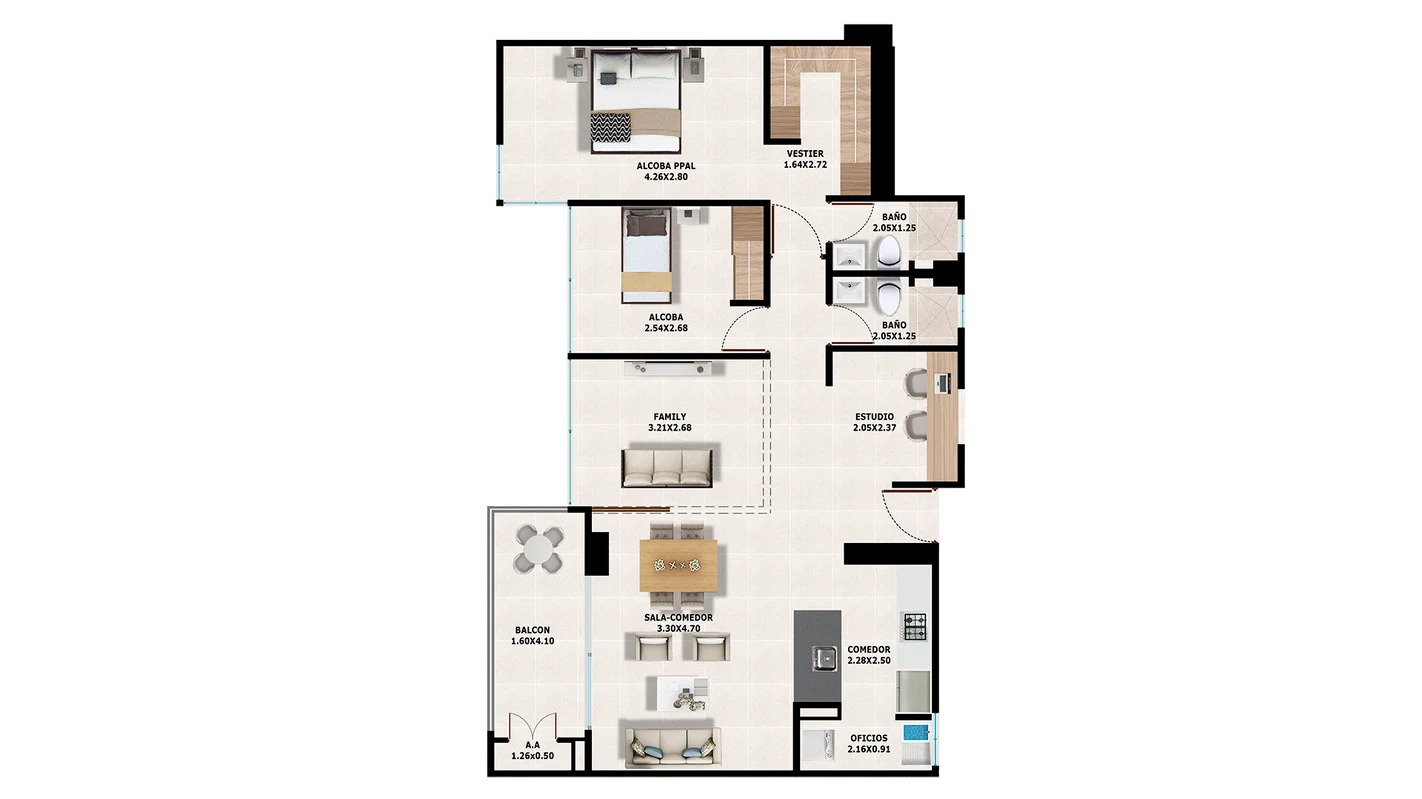 Plano 2