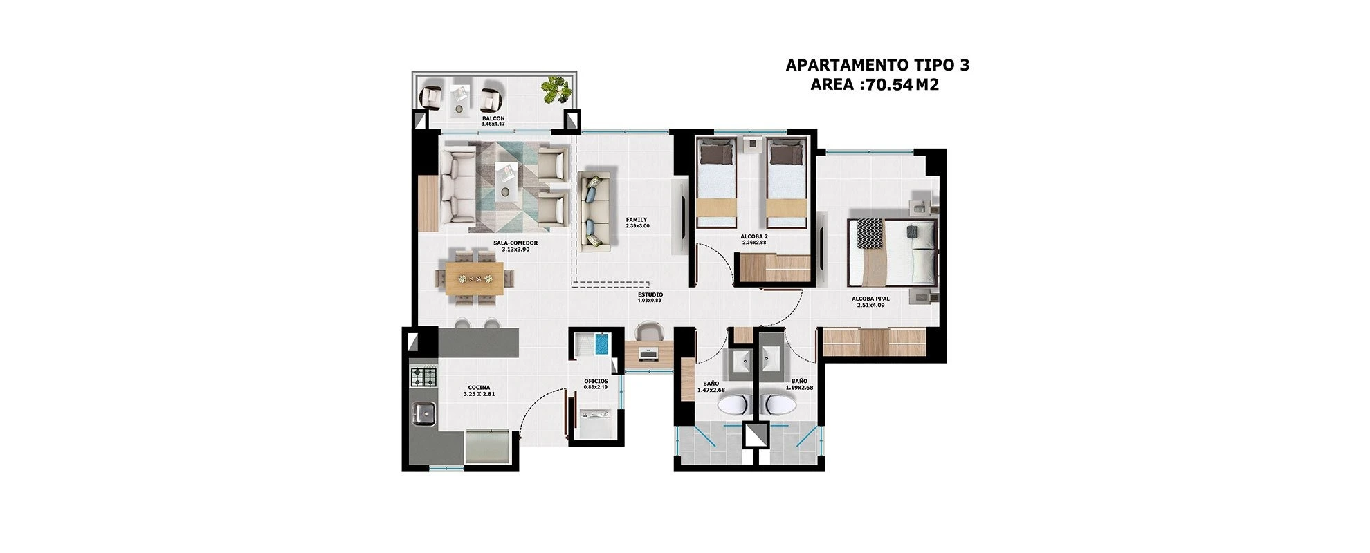 Plano 4